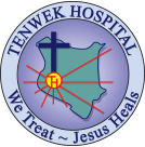 Tenwek Hospital